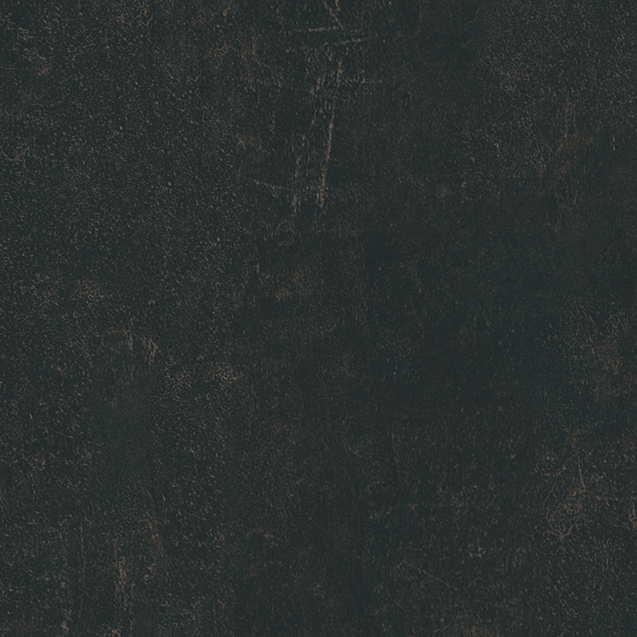 YG YF 4501 Aspetto Navy