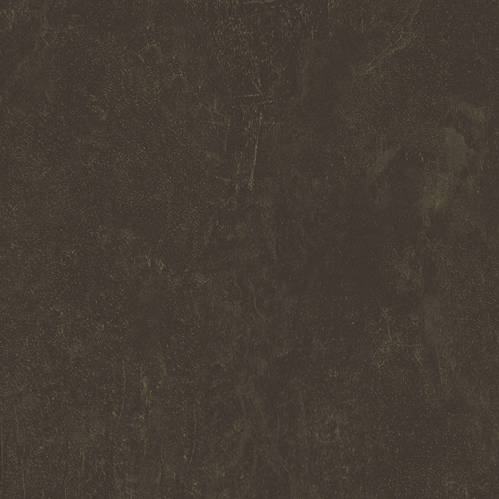 YG YF 4503 Aspetto Brown