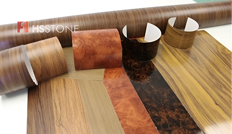 bao gia dich vu thi cong film dan noi that cao cap tai ha noi Báo giá dịch vụ <yoastmark class=