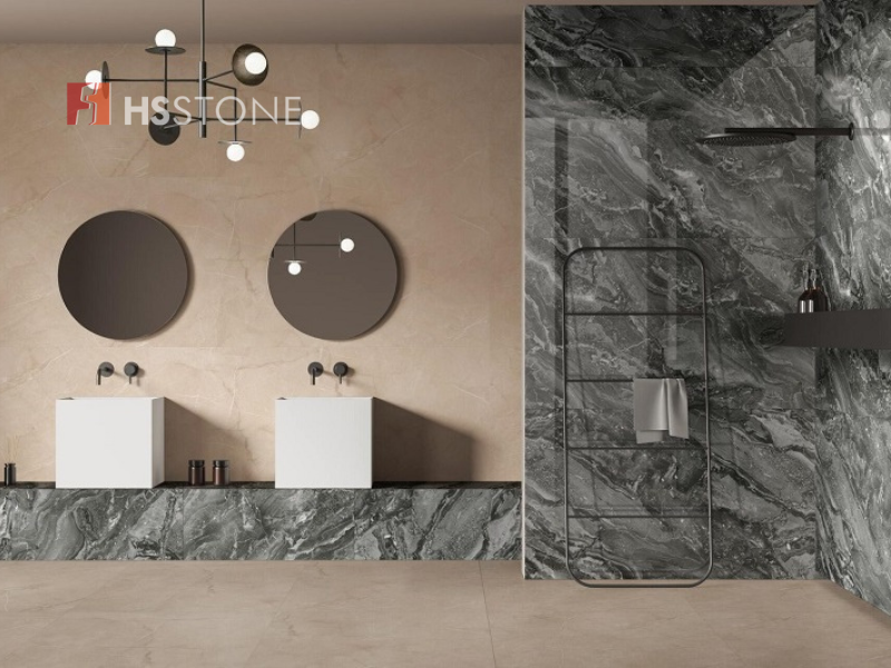 cac loi ich khi mua sam gạc op lat tai tong kho Các lợi ích khi mua sắm gạch ốp lát tại tổng kho HS Stone