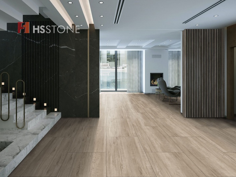 cac luu y khi chon mua gach lat nen nha cho cong trinh cua ban Các lưu ý khi chọn mua gạch lát nền nhà cho công trình của bạn