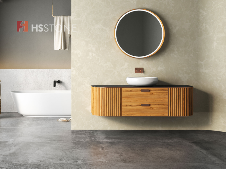 Cập nhật bảng giá gạch ốp lát cao cấp, chính hãng, chất lượng cao