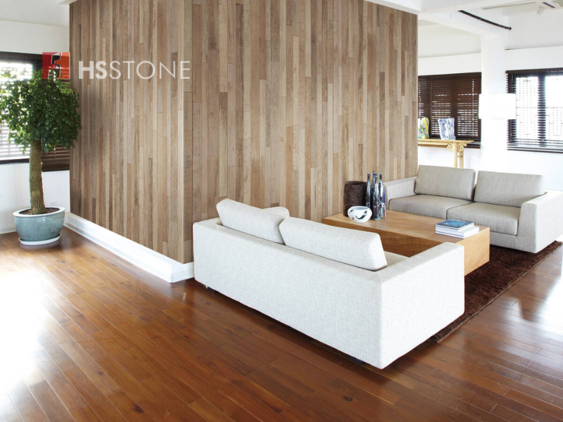 chu y khi bao quan va ve sinh film dan noi that de nang cao do ben Chú ý khi bảo quản và vệ sinh film dán nội thất để nâng cao độ bền