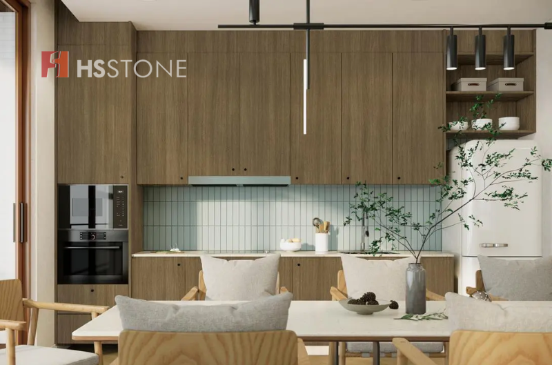 don vi chuyen thi cong dan film noi that tai khu vuc ha noi Đơn vị chuyên <yoastmark class=