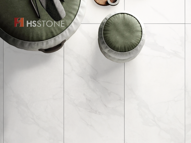 gach op lat kich thuoc 60x120 mang lai ve dep lien mach Gạch ốp lát kích thước 60x120 mang lại vẻ đẹp liền mạch