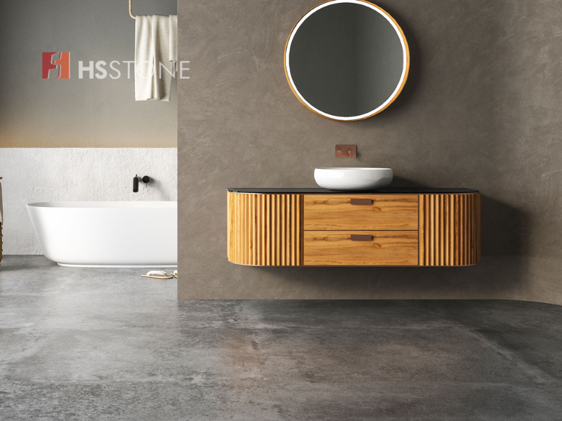 kham pha cac mau gach op lat nen nha dep cho khong gian hien dai Khám phá các mẫu gạch ốp lát nền nhà đẹp cho không gian hiện đại