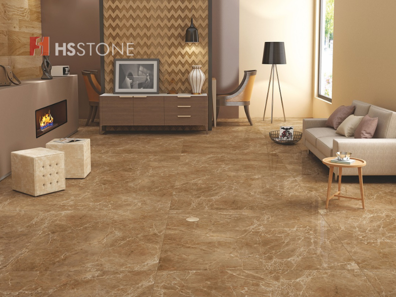 mau gach op lat kho lon 120x120 dang cap sang trong Mẫu gạch ốp lát khổ lớn 120x120 đẳng cấp sang trọng