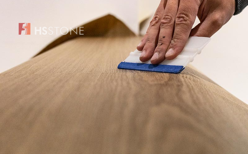 thi cong film dan noi that tai ha noi se giup thay ao moi cho noi that cu ky <yoastmark class=