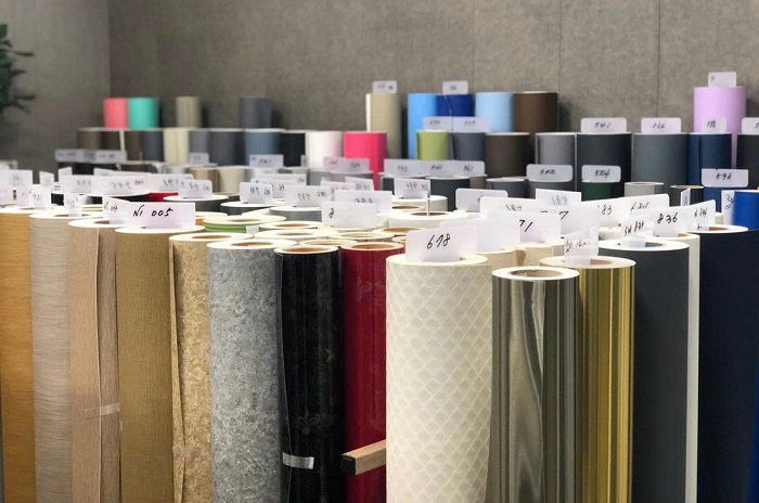 Film dán nội thất loại nào tốt? Kinh nghiệm chọn từ chuyên gia