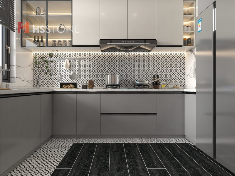 Chọn <yoastmark class=