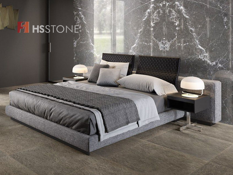 co nen lat gach gia go phong ngu khong cung chuyen gia danh gia khach quan Có nên lát gạch giả gỗ phòng ngủ? Cùng chuyên gia đánh giá khách quan