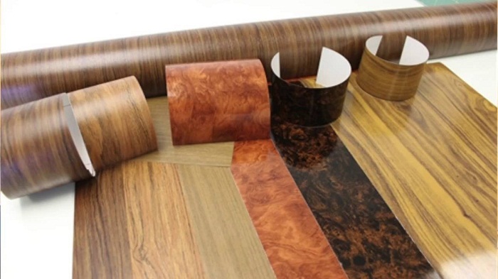 Đánh giá khả năng chống ẩm khi chọn film dán nội thất loại tốt