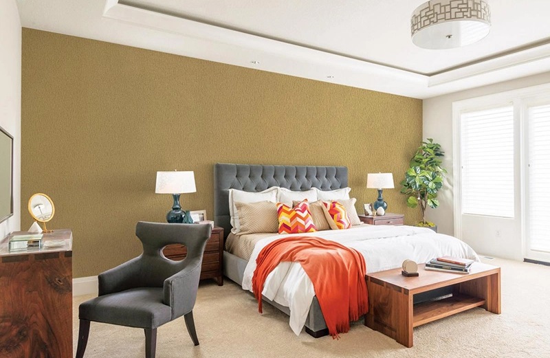 Địa chỉ mua phim dán nội thất tại Hà Nội đảm bảo chất lượng