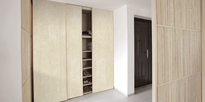 Film dán nội thất loại tốt cần có độ bền và tuổi thọ cao