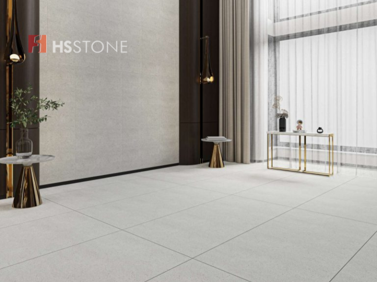 Gạch lát nền nhà màu nào đẹp? Lựa chọn ngay để không bị lỗi mốt