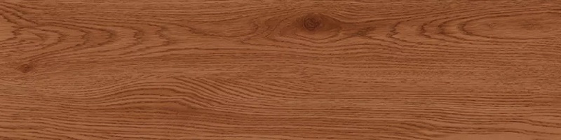 Gạch lát nền vân gỗ sồi