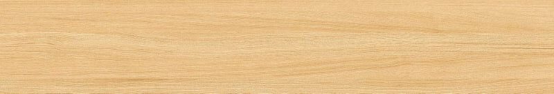 Gạch lát nền vân gỗ thông