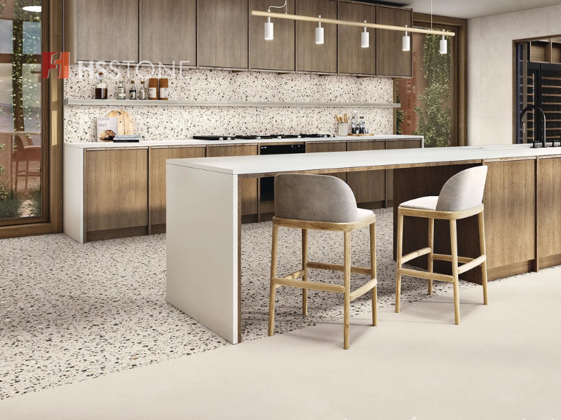 Khám phá <yoastmark class=