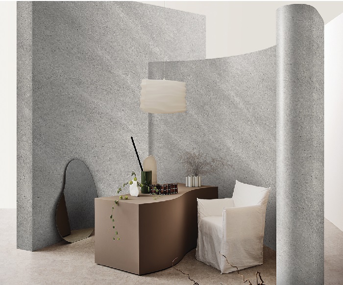 Lựa chọn film dán nội thất loại nào tốt nhất?