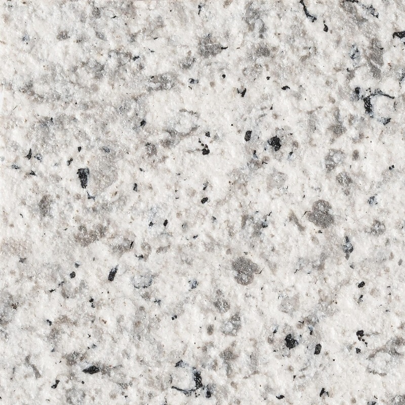 ma mau son da hoa cuong CH 217 ma mau son da hoa cuong CH 217