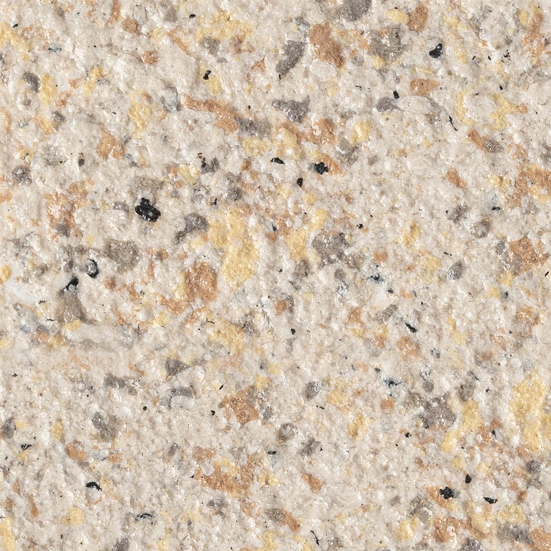 ma mau son da hoa cuong CH 229 ma mau son da hoa cuong CH 229