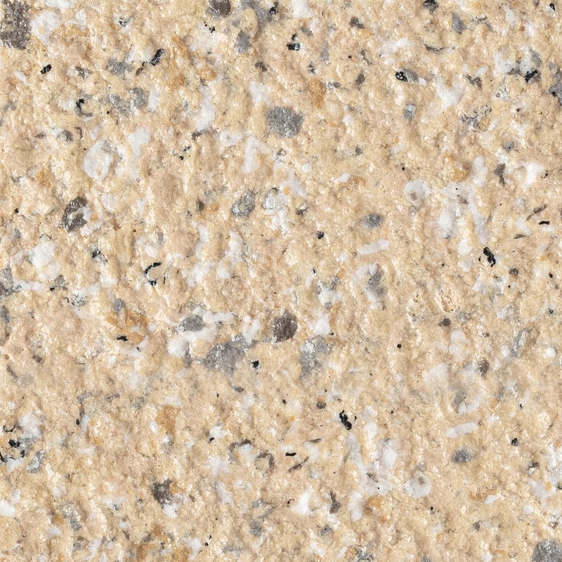 ma mau son da hoa cuong CH 232 ma mau son da hoa cuong CH 232