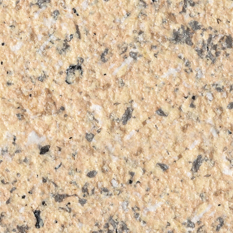 ma mau son da hoa cuong CH 233 ma mau son da hoa cuong CH 233