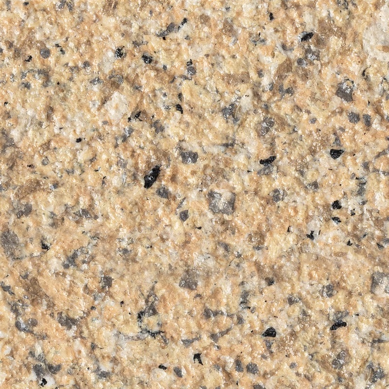 ma mau son da hoa cuong CH 235 ma mau son da hoa cuong CH 235