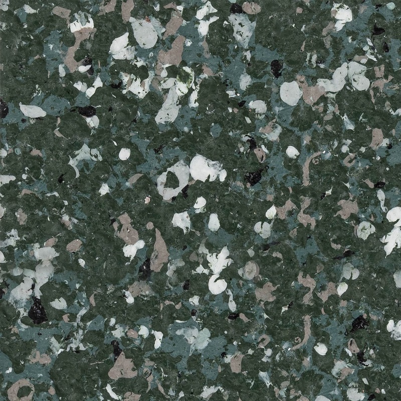 ma mau son da hoa cuong CH 241 ma mau son da hoa cuong CH 241