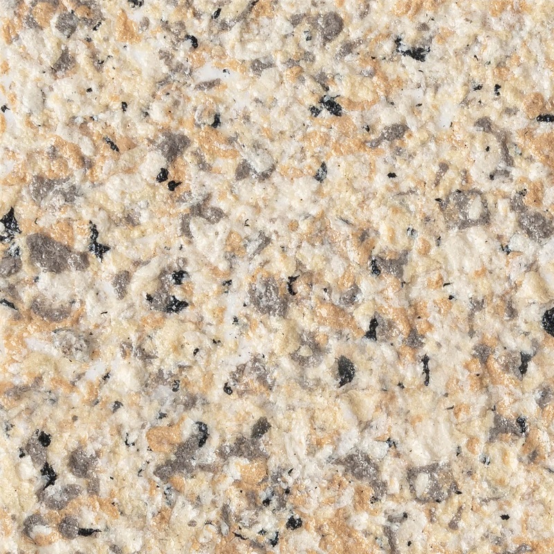 ma mau son da hoa cuong CH 286 ma mau son da hoa cuong CH 286