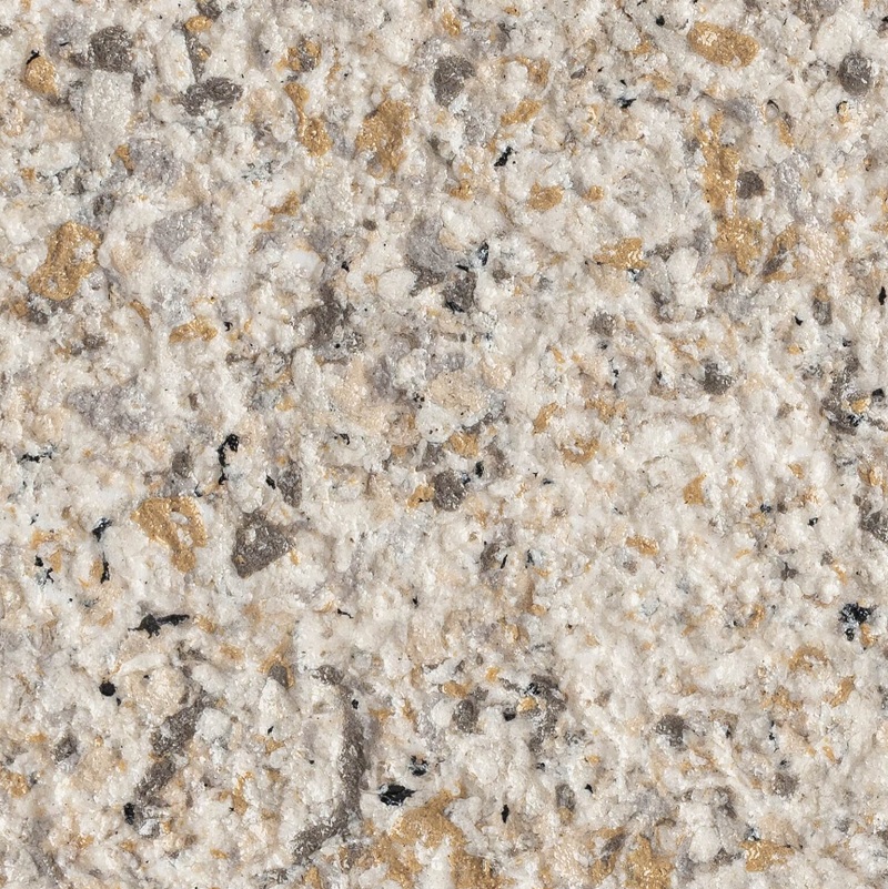 ma mau son da hoa cuong CH 3199 ma mau son da hoa cuong CH 3199