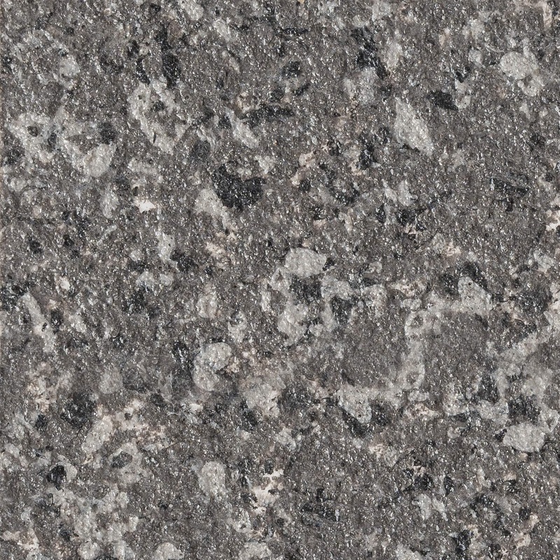 ma mau son da hoa cuong CH 512 ma mau son da hoa cuong CH 512