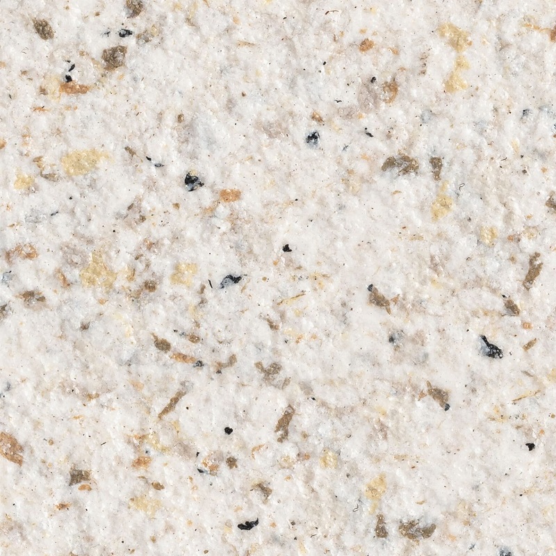 ma mau son da hoa cuong CH 514 ma mau son da hoa cuong CH 514