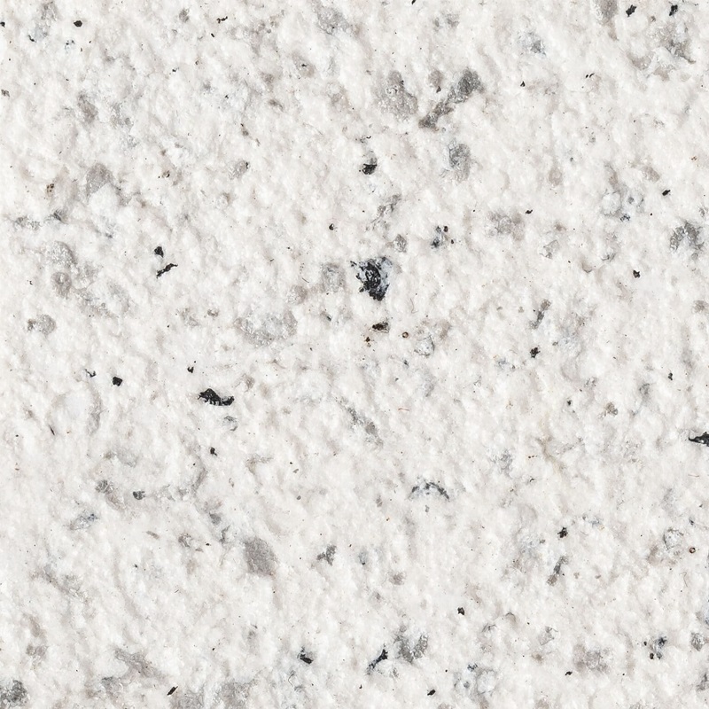 ma mau son da hoa cuong CH 550 ma mau son da hoa cuong CH 550