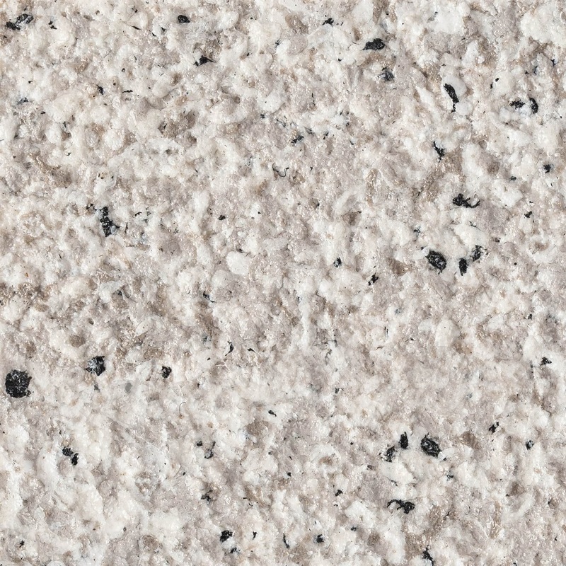 ma mau son da hoa cuong CH 6604 ma mau son da hoa cuong CH 6604