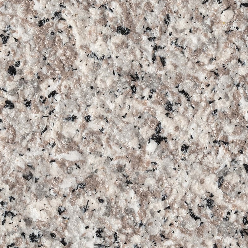 ma mau son da hoa cuong CH 6609 ma mau son da hoa cuong CH 6609