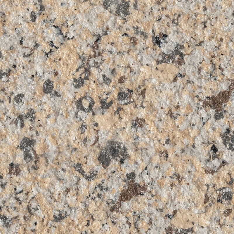 ma mau son da hoa cuong CH 6614 ma mau son da hoa cuong CH 6614