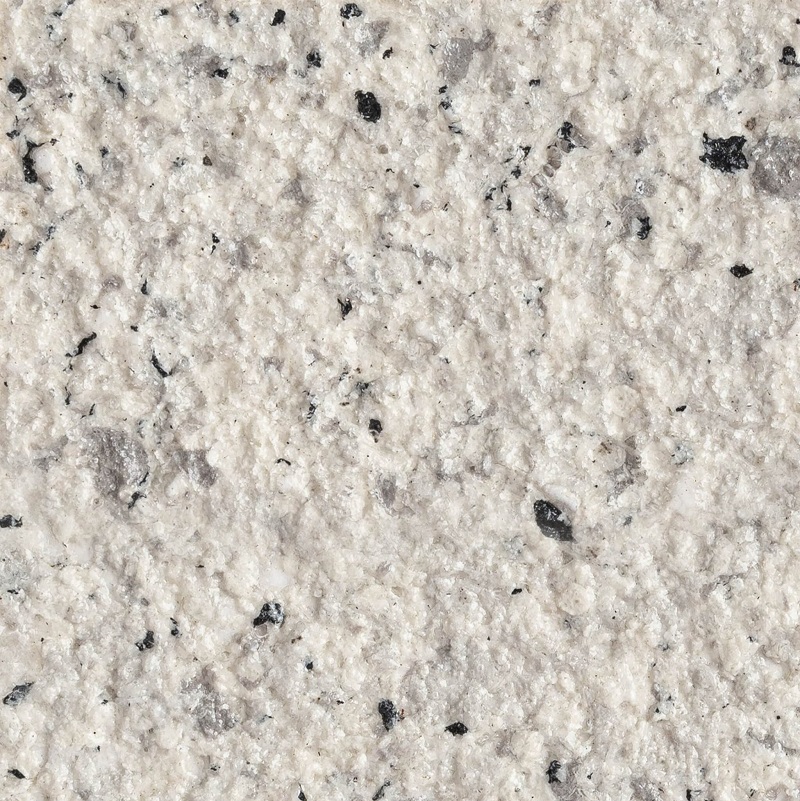 ma mau son da hoa cuong CH 801 ma mau son da hoa cuong CH 801