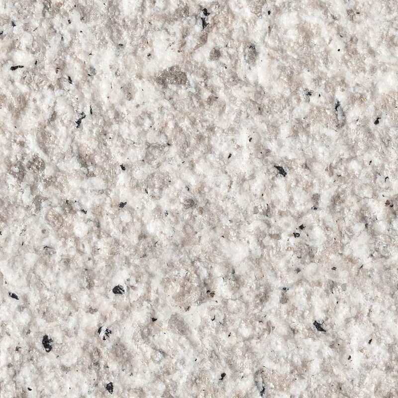 ma mau son da hoa cuong CH 807 ma mau son da hoa cuong CH 807