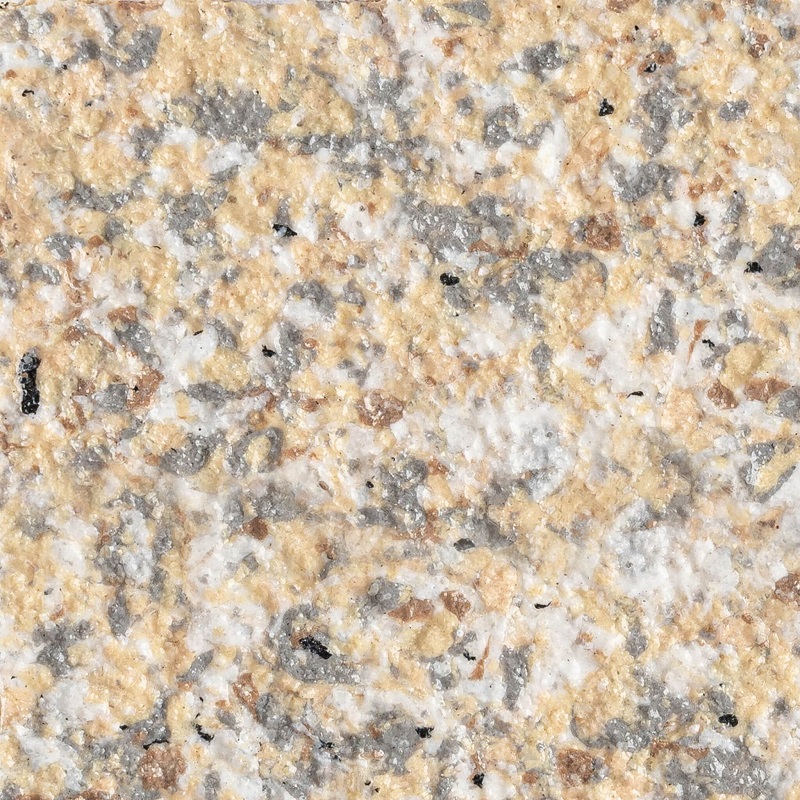 ma mau son da hoa cuong CH 808 ma mau son da hoa cuong CH 808