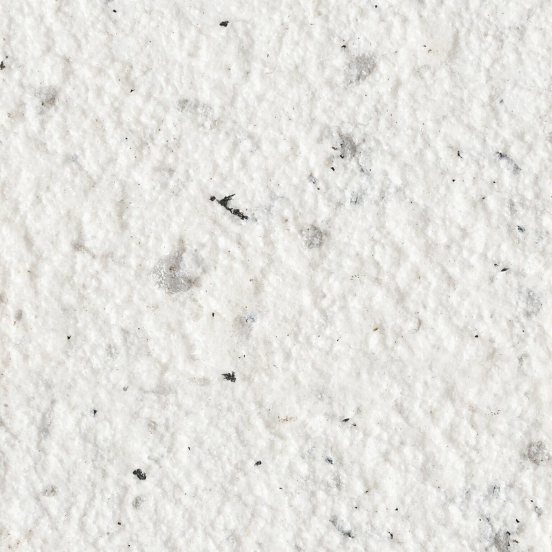 ma mau son da hoa cuong CH 811 ma mau son da hoa cuong CH 811