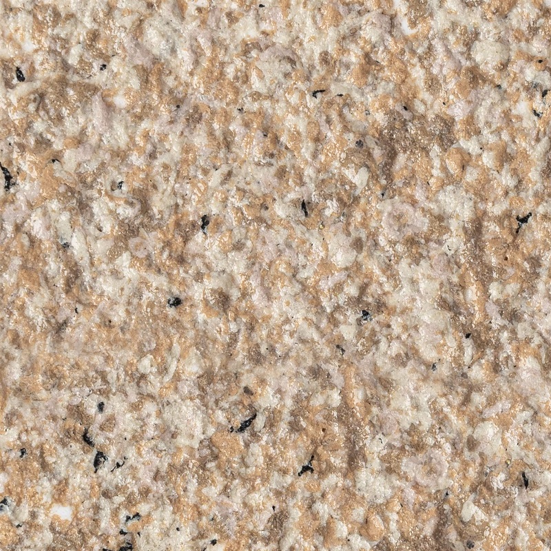 ma mau son da hoa cuong CH 812 ma mau son da hoa cuong CH 812