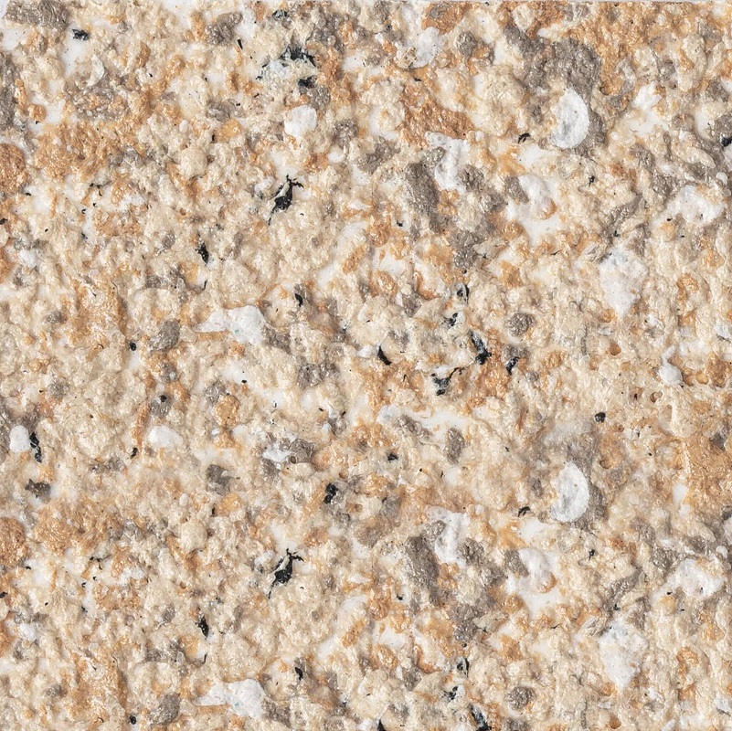 ma mau son da hoa cuong CH 819 ma mau son da hoa cuong CH 819