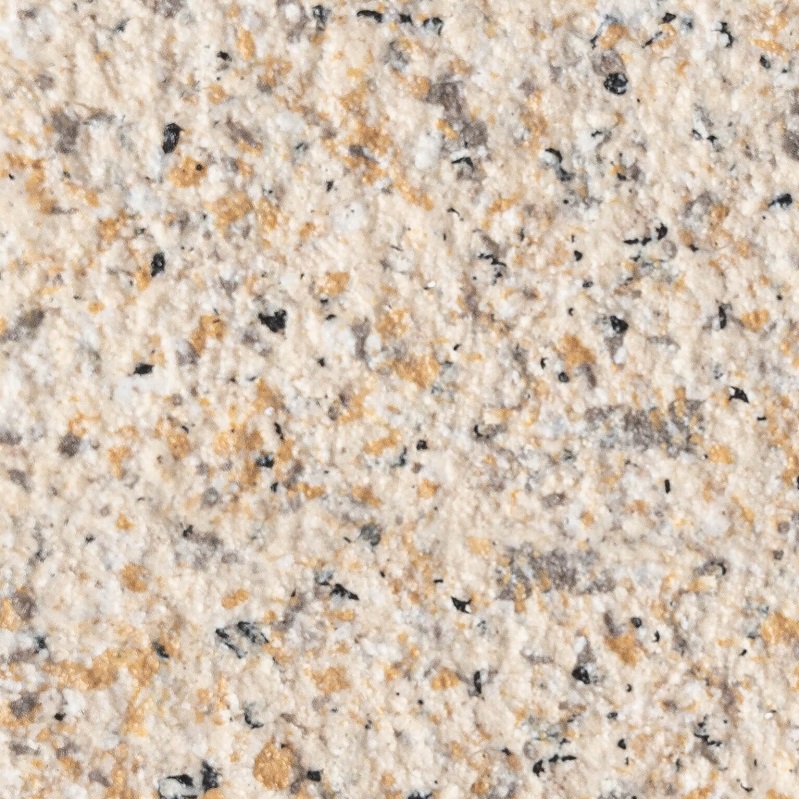 ma mau son da hoa cuong CH 820 ma mau son da hoa cuong CH 820