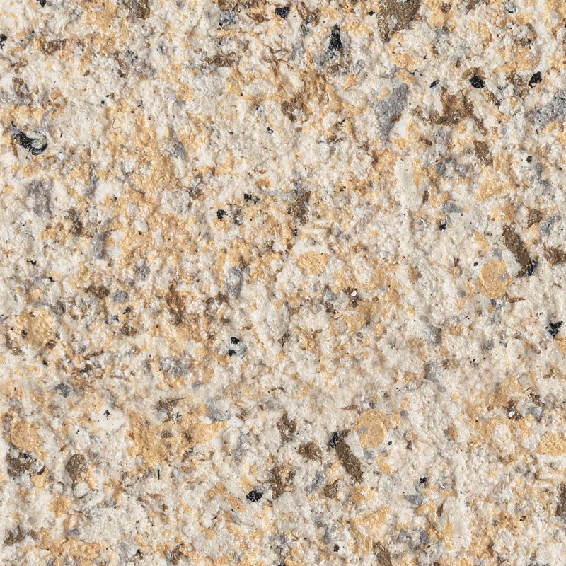 ma mau son da hoa cuong CH 8812 ma mau son da hoa cuong CH 8812