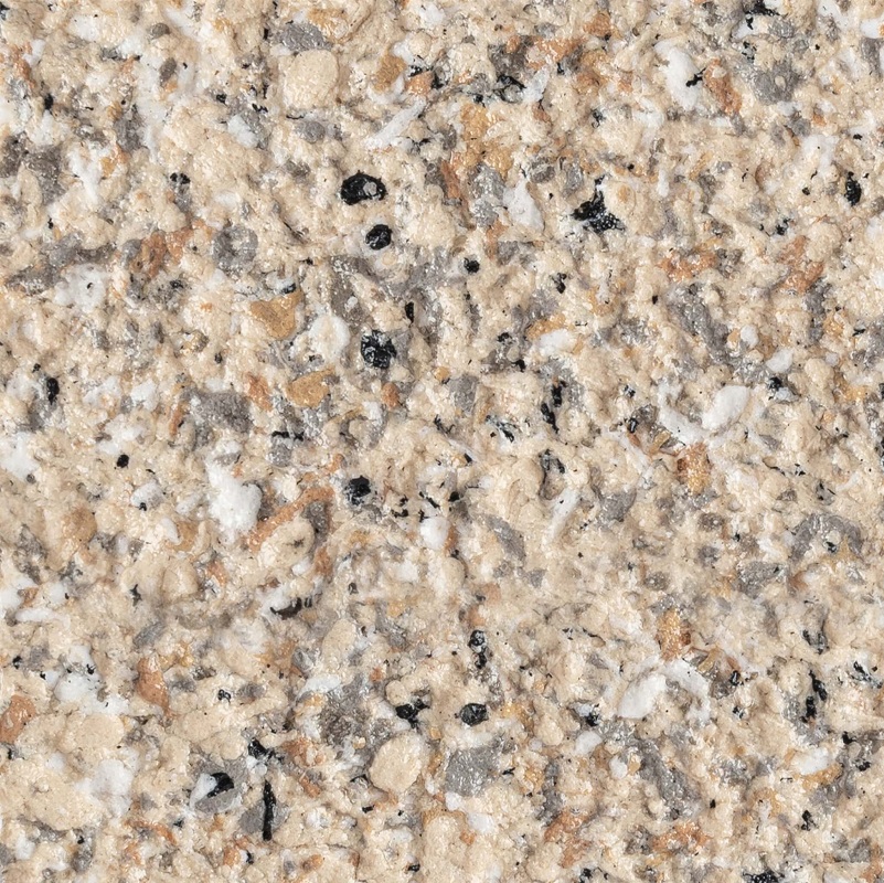 ma mau son da hoa cuong CH 905 ma mau son da hoa cuong CH 905