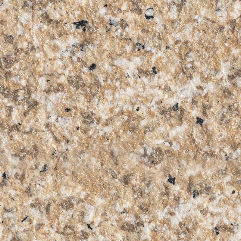 ma mau son da hoa cuong CH 922 ma mau son da hoa cuong CH 922