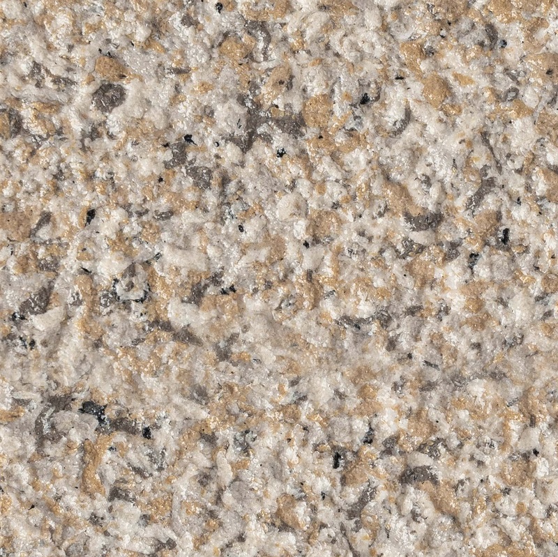 ma mau son da hoa cuong CH 923 ma mau son da hoa cuong CH 923