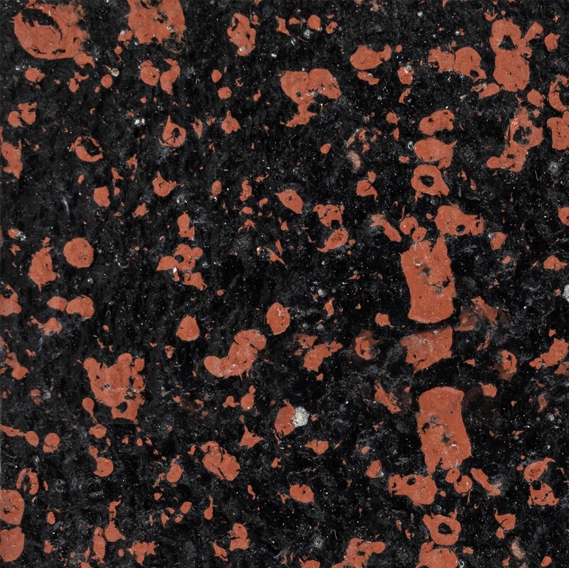 ma mau son da hoa cuong CH 930 ma mau son da hoa cuong CH 930