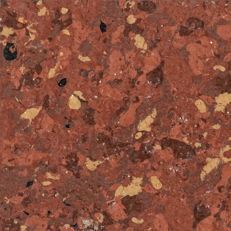 ma mau son da hoa cuong CH 945 ma mau son da hoa cuong CH 945